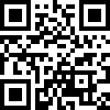 https://id.abna24.com/xhwRs