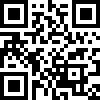 https://id.abna24.com/xcqXC