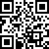 https://id.abna24.com/xcwqY