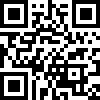 https://id.abna24.com/xhYC2