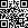 https://id.abna24.com/xfbx4