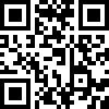 https://id.abna24.com/x48Zg