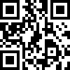 https://id.abna24.com/x8LyV