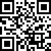 https://id.abna24.com/xd5ps