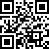 https://id.abna24.com/xgMjs