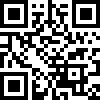https://id.abna24.com/xdgcH