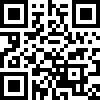 https://id.abna24.com/xcKFD