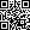 https://id.abna24.com/x622H