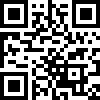 https://id.abna24.com/xb8Sb