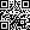 https://id.abna24.com/xjzTX