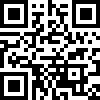 https://id.abna24.com/xfMBD