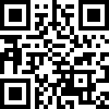 https://id.abna24.com/x4FgH