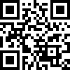 https://id.abna24.com/xdGCS