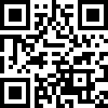 https://id.abna24.com/x3DMZ