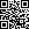 https://id.abna24.com/xcK83