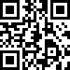 https://id.abna24.com/xjDWX
