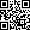 https://id.abna24.com/xcScT