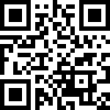 https://id.abna24.com/xfWqF