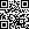 https://id.abna24.com/x9CRs