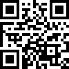 https://id.abna24.com/xc6Cq
