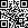 https://id.abna24.com/xczbT