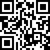 https://id.abna24.com/xdwZm