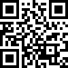 https://id.abna24.com/xfx7C