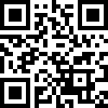 https://id.abna24.com/xgBTC
