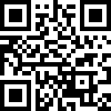 https://id.abna24.com/xcL3R