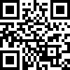 https://id.abna24.com/xcH6v
