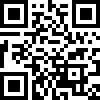 https://id.abna24.com/xggGs
