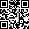 https://id.abna24.com/xcRn9