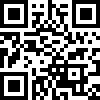 https://id.abna24.com/xbS78