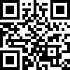 https://id.abna24.com/xj29h