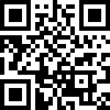 https://id.abna24.com/xbV8r