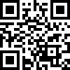 https://id.abna24.com/x9gc4