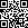 https://id.abna24.com/xkHDg