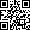 https://id.abna24.com/xcSzL