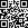 https://id.abna24.com/x63Xt