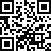 https://id.abna24.com/xj3WQ
