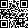 https://id.abna24.com/xdrsk