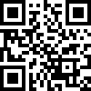 https://id.abna24.com/xcbwQ