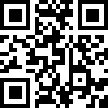 https://id.abna24.com/xbJDm