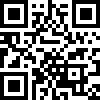 https://id.abna24.com/xbkMz