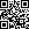 https://id.abna24.com/xgN5N