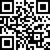 https://id.abna24.com/xg2bC