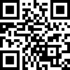 https://id.abna24.com/xjJng