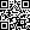 https://id.abna24.com/x5MMY