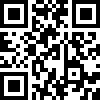 https://id.abna24.com/xc48F