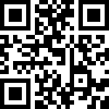 https://id.abna24.com/xb2xz